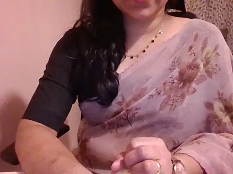 Pinky 4 online show from 02/25/26, 02:27