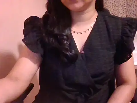 Pinky 4 online show from 03/04/26, 06:03