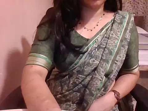 Pinky 4 online show from 03/24/26, 02:33