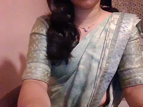 Pinky 4 online show from 03/28/26, 11:15