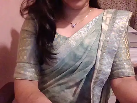 Pinky 4 online show from 03/29/26, 06:41