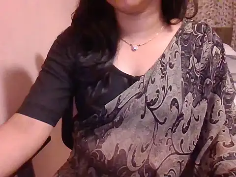 Pinky 4 online show from 04/15/26, 05:31