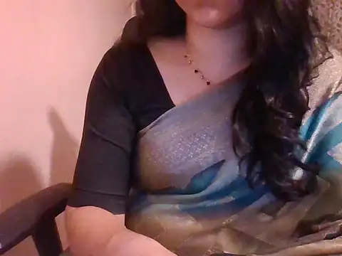 Pinky 4 online show from 04/18/26, 07:07