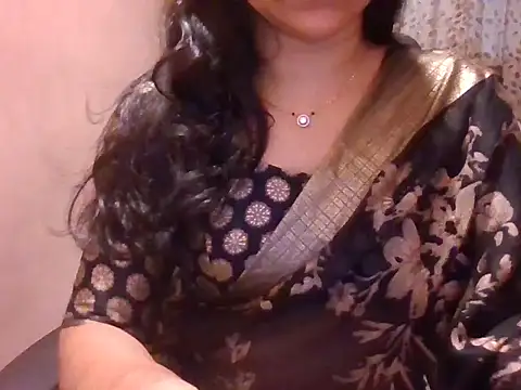 Pinky 4 online show from 06/20/26, 02:36