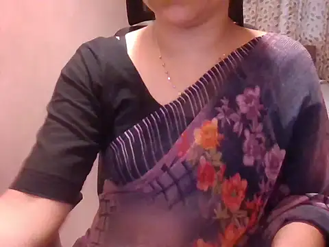 Pinky 4 online show from 07/22/26, 10:18