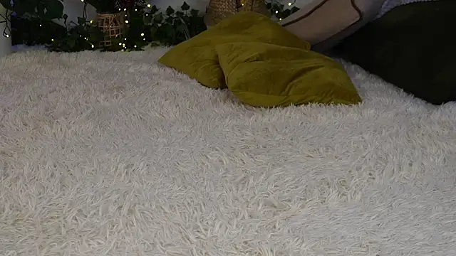 ScarletBlaze online show from 01/23/25, 12:25