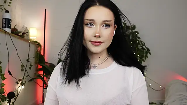 ScarletBlaze online show from 02/13/25, 06:05