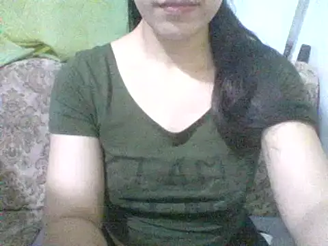 Snapshot of spankmybootyxxx chatting on 01/08/25, 07:03 spankmybootyxxx online show from 01/08/25, 07:03