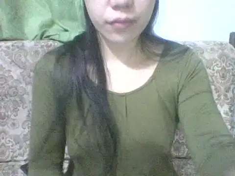 Snapshot of spankmybootyxxx chatting on 02/21/25, 12:49 spankmybootyxxx online show from 02/21/25, 12:49