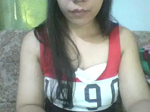 Snapshot of spankmybootyxxx chatting on 03/01/25, 11:37 spankmybootyxxx online show from 03/01/25, 11:37