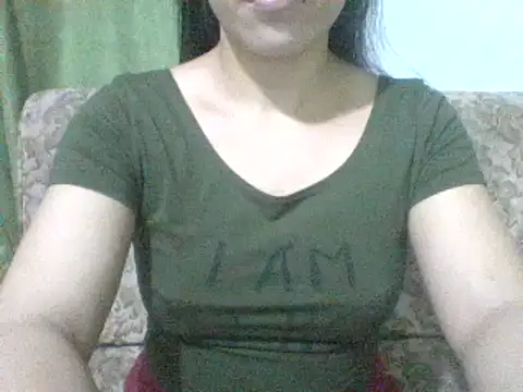 Snapshot of spankmybootyxxx chatting on 03/12/25, 04:46 spankmybootyxxx online show from 03/12/25, 04:46