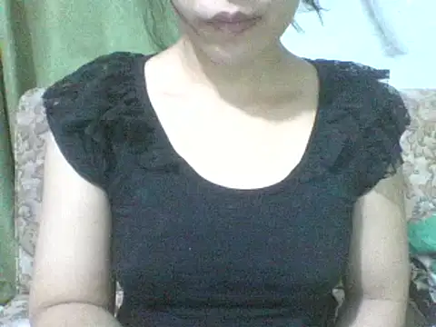 Snapshot of spankmybootyxxx chatting on 03/14/25, 04:40 spankmybootyxxx online show from 03/14/25, 04:40