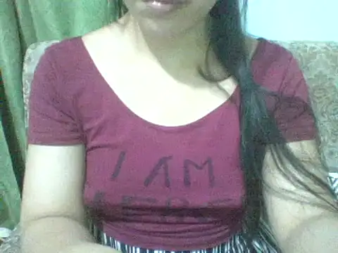 Snapshot of spankmybootyxxx chatting on 03/19/25, 08:00 spankmybootyxxx online show from 03/19/25, 08:00