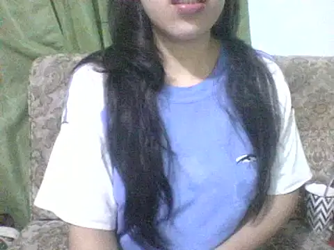 Snapshot of spankmybootyxxx chatting on 03/20/25, 05:15 spankmybootyxxx online show from 03/20/25, 05:15