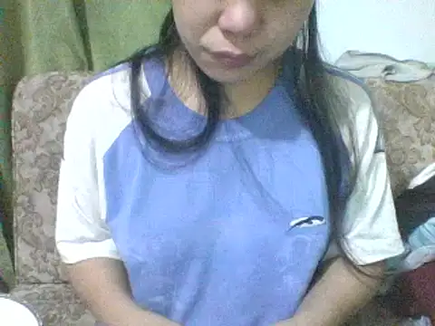 Snapshot of spankmybootyxxx chatting on 03/21/25, 06:07 spankmybootyxxx online show from 03/21/25, 06:07