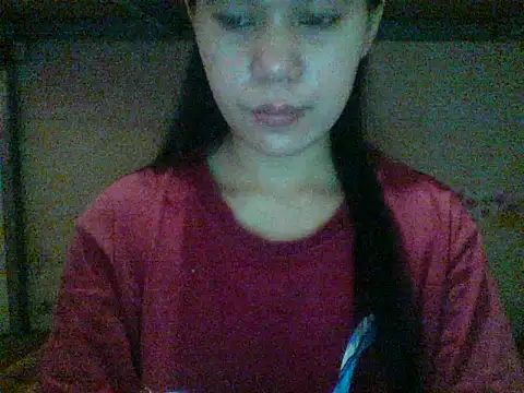 Snapshot of spankmybootyxxx chatting on 09/25/25, 11:19 spankmybootyxxx online show from 09/25/25, 11:19