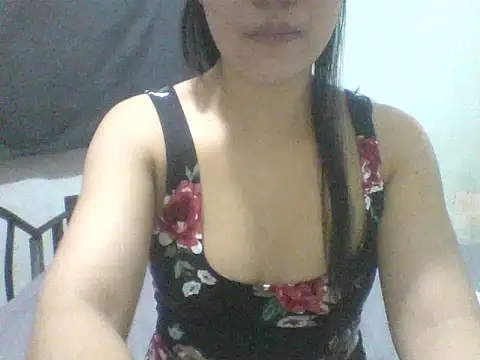 Snapshot of spankmybootyxxx chatting on 10/04/25, 10:08 spankmybootyxxx online show from 10/04/25, 10:08