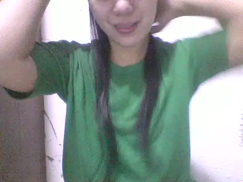 Snapshot of spankmybootyxxx chatting on 10/08/25, 08:28 spankmybootyxxx online show from 10/08/25, 08:28