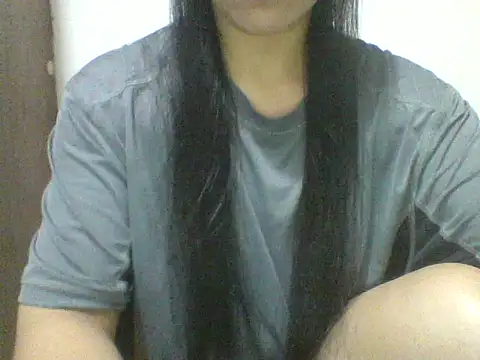 Snapshot of spankmybootyxxx chatting on 10/15/25, 05:46 spankmybootyxxx online show from 10/15/25, 05:46