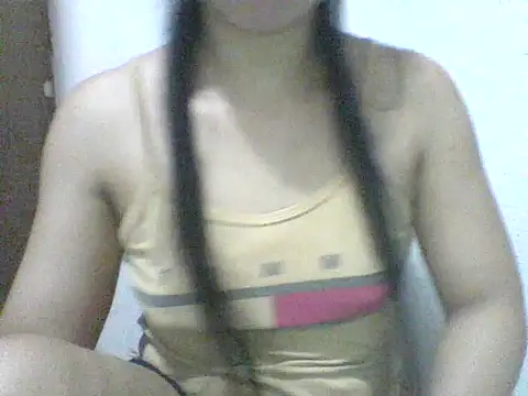 Snapshot of spankmybootyxxx chatting on 10/17/25, 06:43 spankmybootyxxx online show from 10/17/25, 06:43