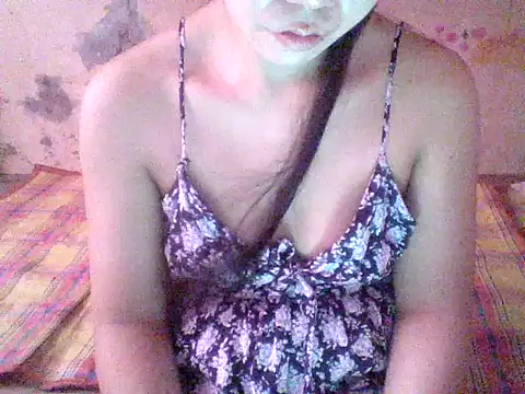 Snapshot of spankmybootyxxx chatting on 10/19/25, 03:29 spankmybootyxxx online show from 10/19/25, 03:29