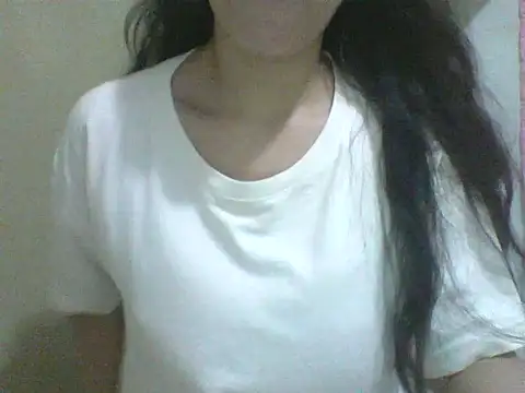 Snapshot of spankmybootyxxx chatting on 11/01/25, 11:34 spankmybootyxxx online show from 11/01/25, 11:34