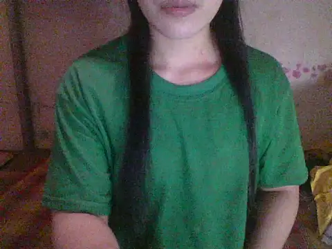 Snapshot of spankmybootyxxx chatting on 11/14/25, 11:09 spankmybootyxxx online show from 11/14/25, 11:09