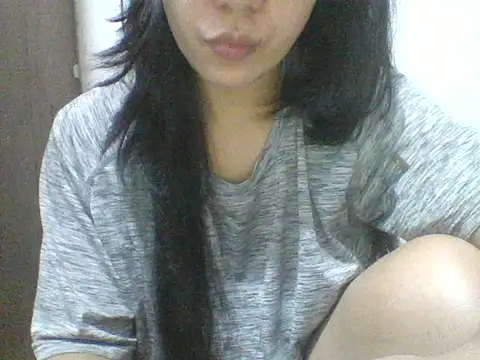 Snapshot of spankmybootyxxx chatting on 11/16/25, 08:47 spankmybootyxxx online show from 11/16/25, 08:47