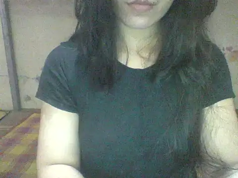 Snapshot of spankmybootyxxx chatting on 11/22/25, 11:31 spankmybootyxxx online show from 11/22/25, 11:31