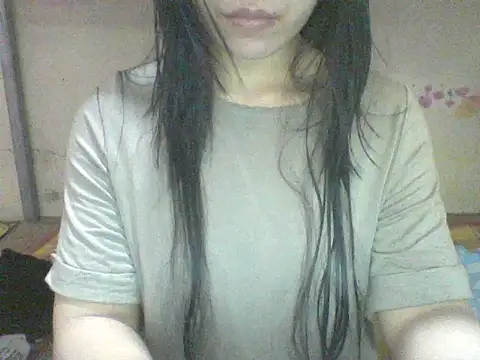 Snapshot of spankmybootyxxx chatting on 11/23/25, 12:38 spankmybootyxxx online show from 11/23/25, 12:38