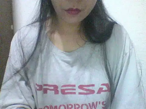 Snapshot of spankmybootyxxx chatting on 11/30/25, 06:23 spankmybootyxxx online show from 11/30/25, 06:23