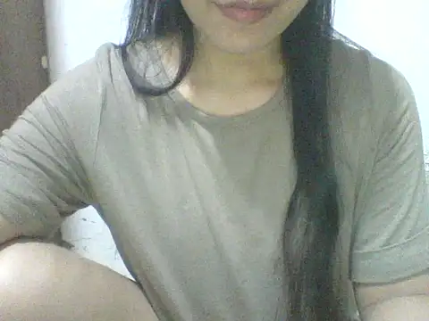 Snapshot of spankmybootyxxx chatting on 12/04/25, 01:26 spankmybootyxxx online show from 12/04/25, 01:26