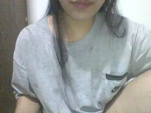 Snapshot of spankmybootyxxx chatting on 12/04/25, 07:55 spankmybootyxxx online show from 12/04/25, 07:55