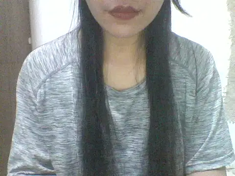 Snapshot of spankmybootyxxx chatting on 12/13/25, 08:04 spankmybootyxxx online show from 12/13/25, 08:04