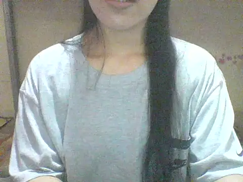 Snapshot of spankmybootyxxx chatting on 12/14/25, 10:53 spankmybootyxxx online show from 12/14/25, 10:53