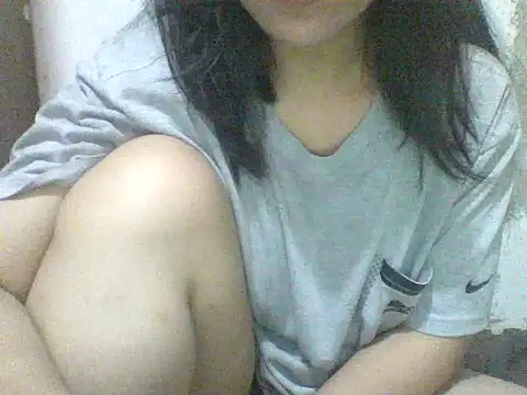 Snapshot of spankmybootyxxx chatting on 12/14/25, 10:58 spankmybootyxxx online show from 12/14/25, 10:58