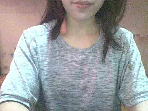 spankmybootyxxx online show from 01/11/26, 01:54