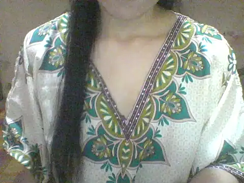 spankmybootyxxx online show from 02/11/26, 09:47