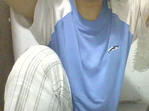 spankmybootyxxx online show from 02/21/26, 10:55