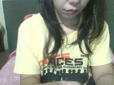 spankmybootyxxx online show from 03/15/26, 12:38