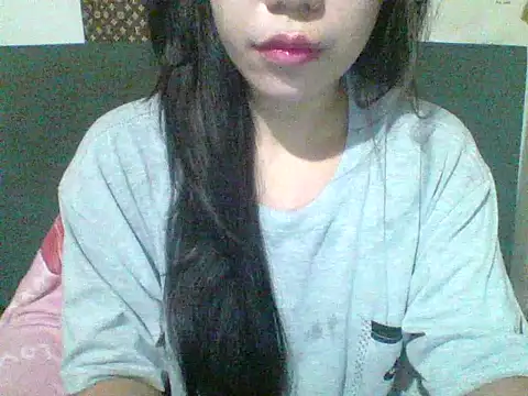 spankmybootyxxx online show from 03/21/26, 10:24