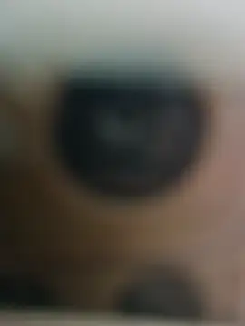 Snapshot of hornydick4you chatting on 01/23/25, 08:57 hornydick4you online show from 01/23/25, 08:57