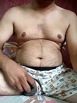 Snapshot of hornydick4you chatting on 09/15/25, 05:51 hornydick4you online show from 09/15/25, 05:51