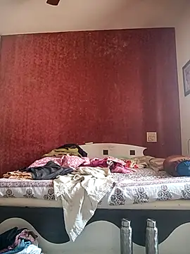 hornydick4you online show from 02/01/26, 06:12