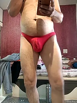 hornydick4you online show from 02/09/26, 05:11