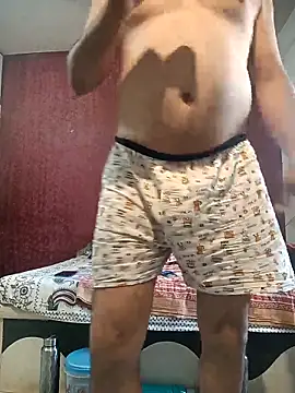 Snapshot of hornydick4you chatting on 04/06/26, 04:10 hornydick4you online show from 04/06/26, 04:10