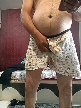Snapshot of hornydick4you chatting on 04/29/26, 07:23 hornydick4you online show from 04/29/26, 07:23