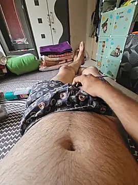 Snapshot of hornydick4you chatting on 05/29/26, 06:44 hornydick4you online show from 05/29/26, 06:44