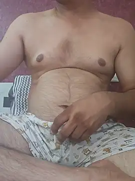 Snapshot of hornydick4you chatting on 06/04/26, 06:41 hornydick4you online show from 06/04/26, 06:41