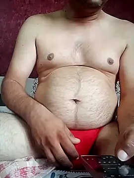Snapshot of hornydick4you chatting on 06/27/26, 03:00 hornydick4you online show from 06/27/26, 03:00